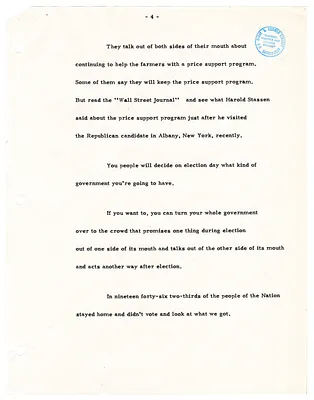p. 5