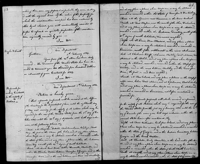p. 46