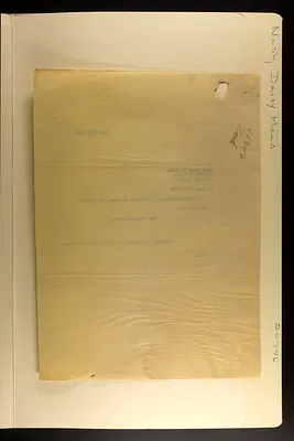 p. 46