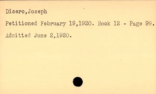 Page 682