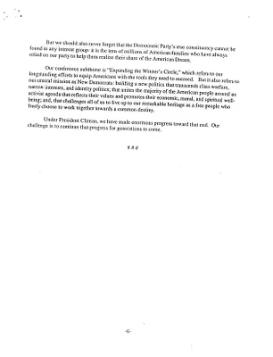 p. 17