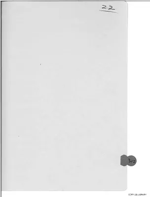 p. 44
