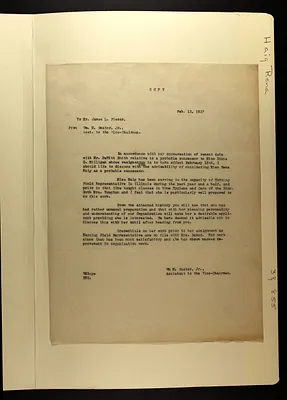 p. 54