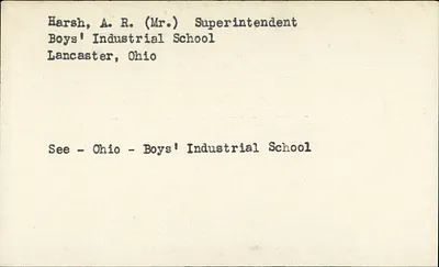 p. 19