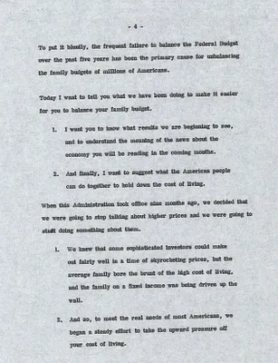 p. 38