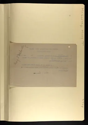 p. 38