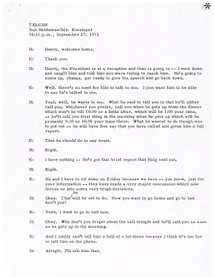 p. 53