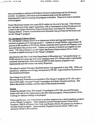 p. 15