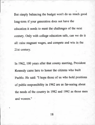 p. 20