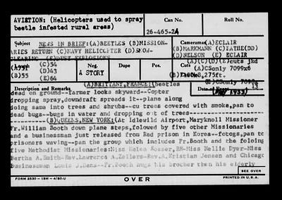 p. 52