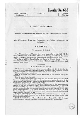 p. 9