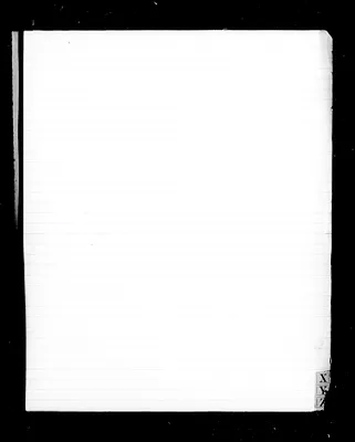 p. 39