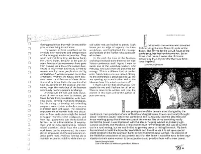 p. 56