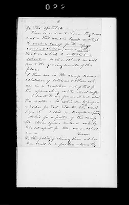 p. 25