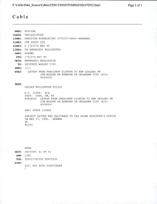 p. 23