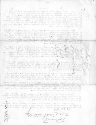 p. 6