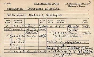 p. 31