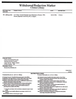 p. 7