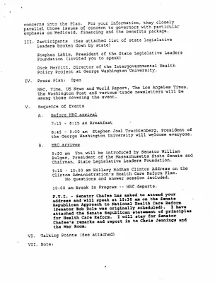 p. 19