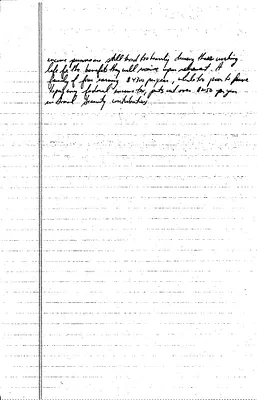 p. 34