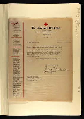 p. 11