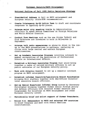 p. 44