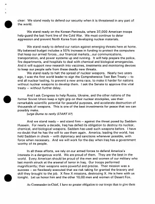 p. 21
