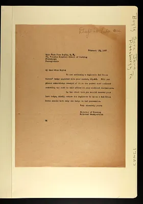 p. 21