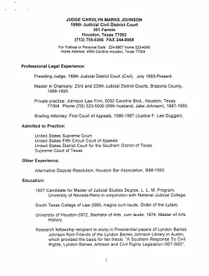 p. 14