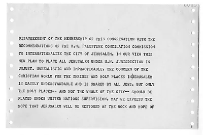p. 25