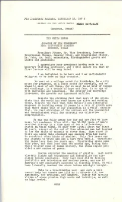 p. 42