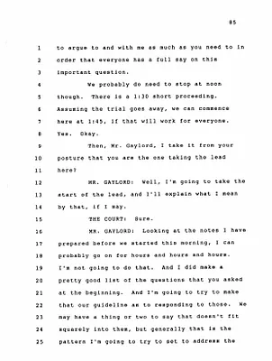 p. 27