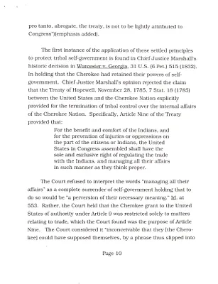 p. 29
