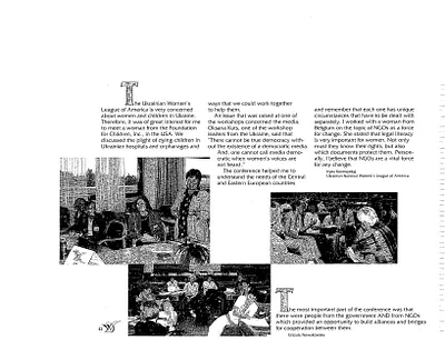 p. 49