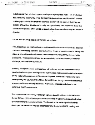 p. 8