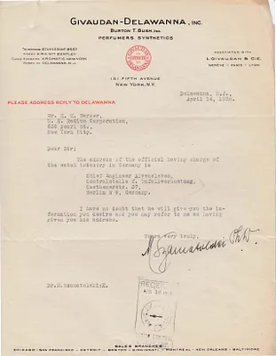 p. 1