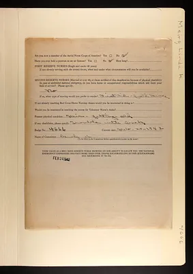 p. 34