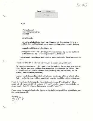 p. 29