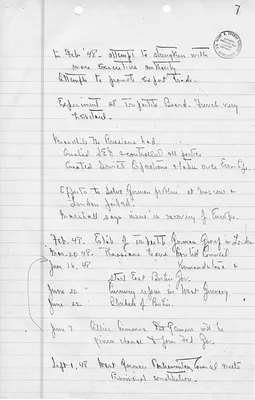 p. 7
