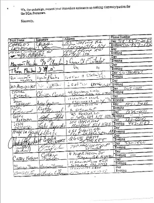 p. 26