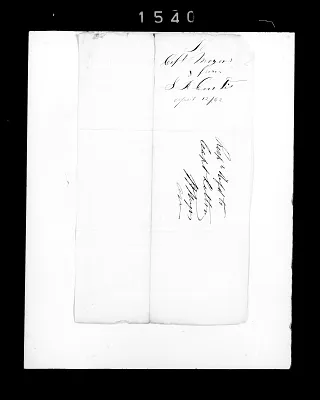 p. 53