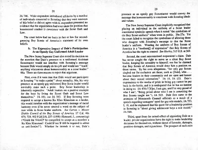p. 23