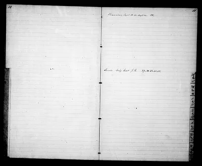 p. 7