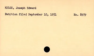 p. 26