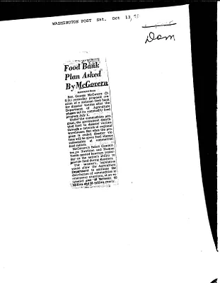 p. 55