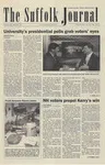 Suffolk Journal, Vol. 64, No. 14, 1/28/2004