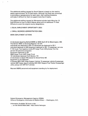 p. 50