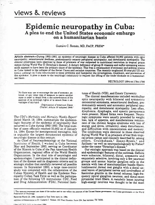 p. 22