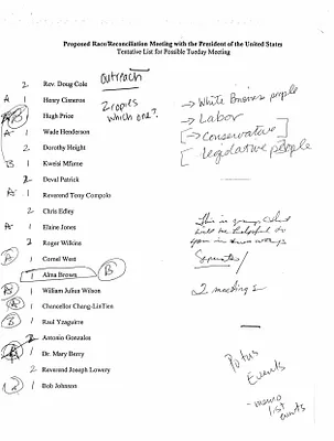 p. 49