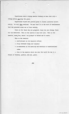 p. 30